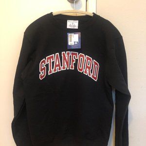 Champion sweatshirt man XS good for women XS to L